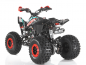 Preview: Apollo Kinderquad Sniper 125cc 8 Zoll